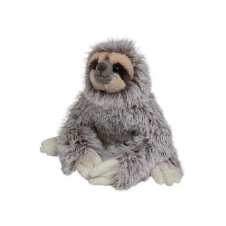 Obrázek z Lenochod plyš Classic L 